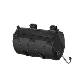 torba-pod-siodelko-topeak-tc2312b-38-l