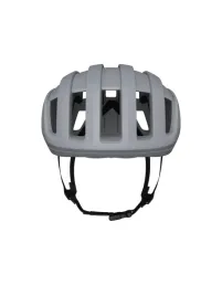 kask-poc-cytal-granite-grey-matt-m