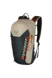 plecak-trekkingowy-dynafit-transalper-18l-brazowy-uni