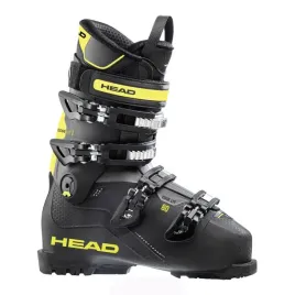 buty-narciarskie-head-edge-lyt-80-zjazdowe-40