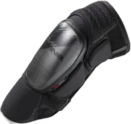 nakolanniki-dakine-mayhem-knee-pad-m-czarny