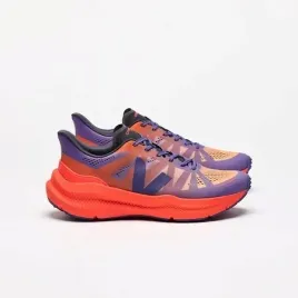 buty-sportowe-veja-condor-3-adv-enmesh-w-damskie-wielokolorowe-37