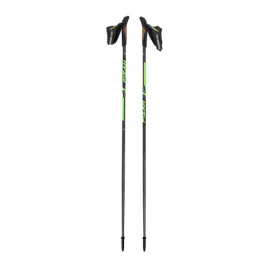kije-nordic-walking-fizan-runner-green-135-cm