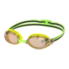 okulary-plywackie-dla-doroslych-speedo-vanquisher-3-0