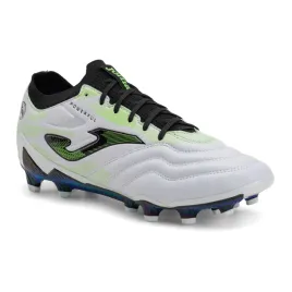 joma-korki-pilkarskie-powerful-top-fg-pocw2502fg-rozmiar-39