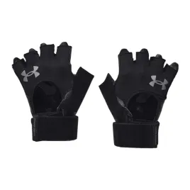 meskie-rekawiczki-na-silownie-z-usztywnieniem-nadgarstka-under-armour-m