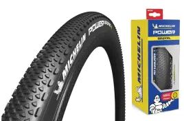 opona-rowerowa-michelin-power-gravel-263789-rozmiar-kola-28-40-mm-480-g