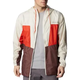kurtka-przeciwwiatrowa-columbia-trail-traveler-s