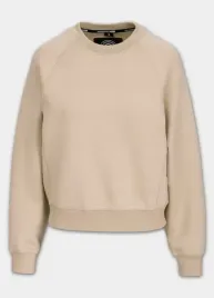 pitbull-bluza-damska-bez-kaptura-wkladane-przez-glowe-rozmiar-m