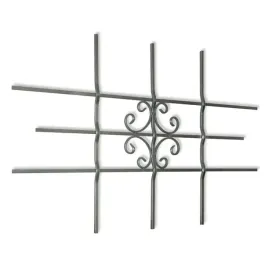 vidaxl-krata-zabezpieczajaca-na-okno-69-x-114-cm