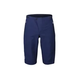 spodenki-rowerowe-meskie-poc-essential-enduro-shorts-granatowe-1582-s