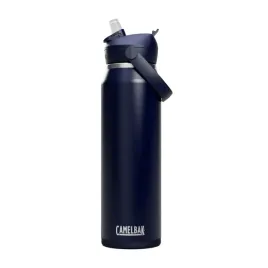 butelka-termiczna-camelbak-thrive-flip-straw-insulated-sst-950-ml