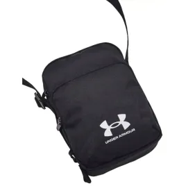 under-armour-torebka-listonoszka-torba-reporterka-poliester-czarny