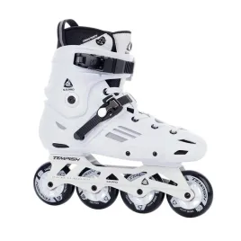 rolki-tempish-s-r-pro-37