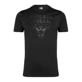 koszulka-meska-new-era-nos-nba-regular-tee-chicago-bulls-60416757-black-s