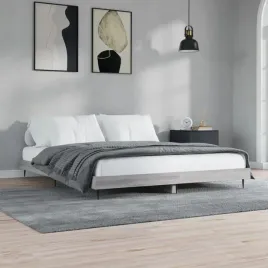 vidaxl-rama-lozka-szary-dab-sonoma-120x200cm-material-drewnopochodny