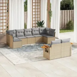 vidaxl-9-cz-zestaw-mebli-ogrodowych-z-poduszkami-bezowy-polirattan