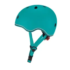 kask-dzieciecy-globber-kids-xxs-teal