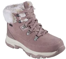 skechers-buty-damskie-trego-snow-worries-r-36-35percent