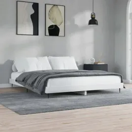 vidaxl-rama-lozka-biala-polysk-120x200-cm-material-drewnopochodny