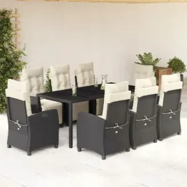 vidaxl-9-cz-zestaw-mebli-ogrodowych-z-poduszkami-czarny-rattan-pe