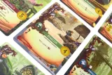 everdell-legendy-stan-nowy