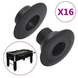 vidaxl-lozyska-do-drazkow-pilkarzykow-159-16-mm-16-szt