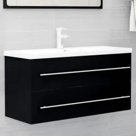 vidaxl-szafka-pod-umywalke-czarna-100-x-385-x-48-cm-plyta-wiorowa