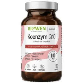 biowen-koenzym-q10-ubichinon-100-kapsulek
