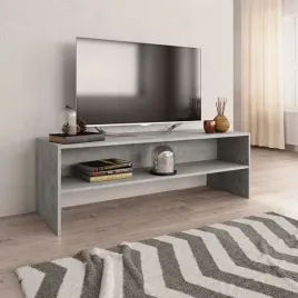 vidaxl-szafka-pod-tv-betonowy-szary-120-x-40-x-40-cm-plyta-wiorowa