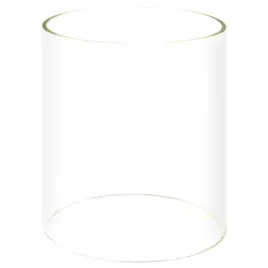 vidaxl-szklany-cylinder-do-podgrzewacza-do-hot-dogow-200x240-mm
