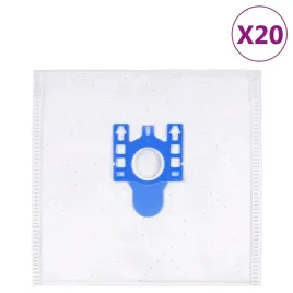 vidaxl-worki-do-odkurzaczy-miele-typu-gnh-20-szt