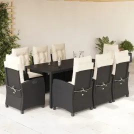 vidaxl-9-cz-zestaw-mebli-ogrodowych-z-poduszkami-czarny-rattan-pe