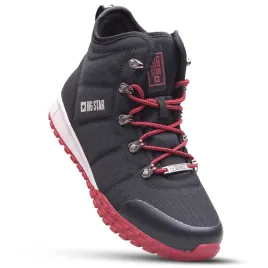 big-star-buty-trekkingowe-meskie-kk174112-rozmiar-44