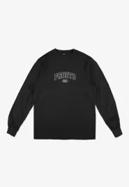 meska-czarna-koszulka-z-dlugim-rekawem-longsleeve-prosto-trex-l