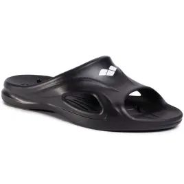 klapki-basenowe-antyposlizgowe-meskie-arena-hydrosoft-ii-black-r-43