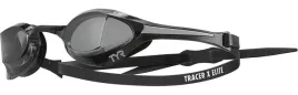 okulary-plywackie-dla-doroslych-tyr-tracer-x-elite