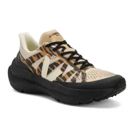 veja-buty-do-biegania-veja-x-cesar-villalba-ci2820721a370-rozmiar-39