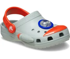 crocs-klapki-dzieciece-tworzywo-sztuczne-szary-rozmiar-235