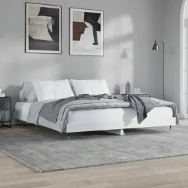 vidaxl-rama-lozka-biala-120x200-cm-material-drewnopochodny