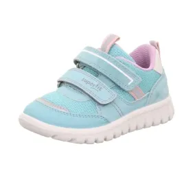 superfit-buty-sportowe-r-30