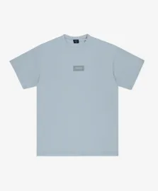 meska-niebieska-koszulka-t-shirt-prosto-box-2-0-s