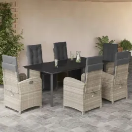 vidaxl-7-cz-zestaw-mebli-ogrodowych-z-poduszkami-szary-rattan-pe