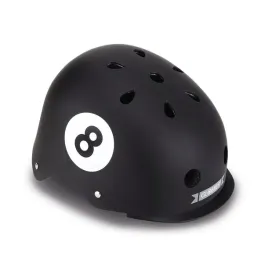 kask-dzieciecy-elite-lights-black-8-ball-globber