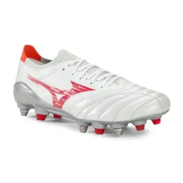 mizuno-korki-pilkarskie-morelia-neo-iv-b-elite-mix-p1gc244260-rozmiar-39