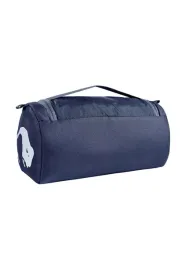 kosmetyczka-tatonka-care-barrel-wielokolorowy
