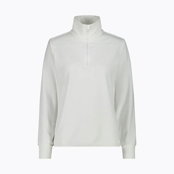 bluza-damska-cmp-34g4206-bianco-36