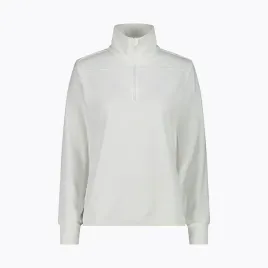 bluza-damska-cmp-34g4206-bianco-36