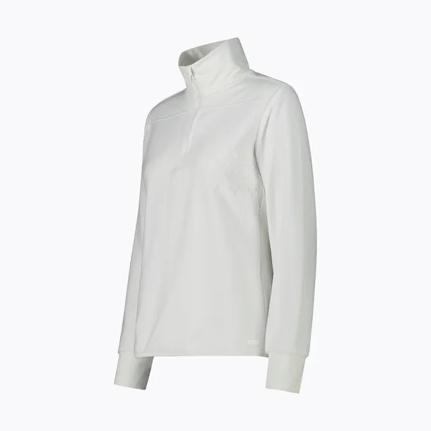 bluza-damska-cmp-34g4206-bianco-36-plec-kobieta