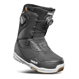 buty-snowboardowe-thirtytwo-tm-2-double-boa-czarne-2026-r-11-445-290